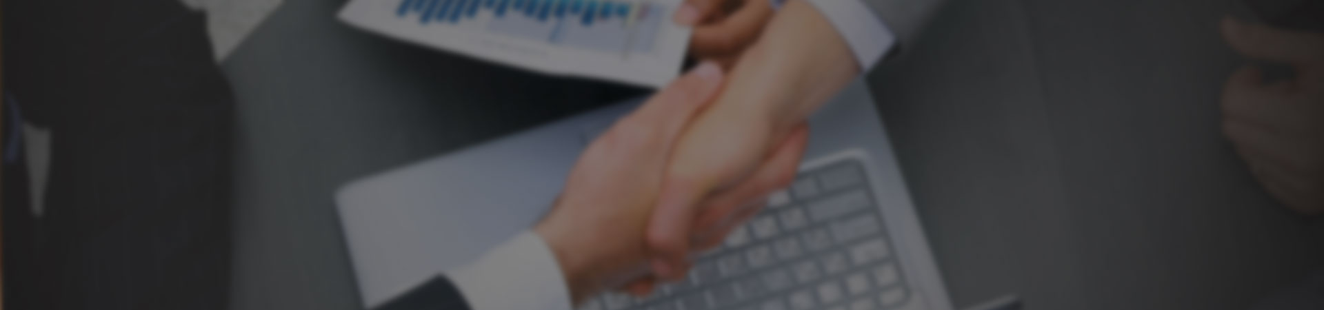 奧春封頭 奧春封頭