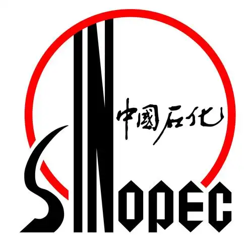 奧春封頭 奧春封頭