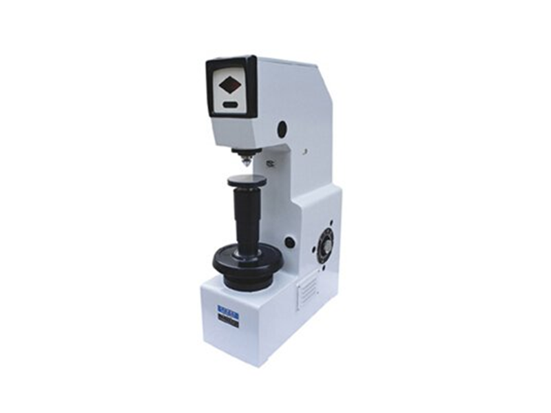 奧春封頭 奧春封頭