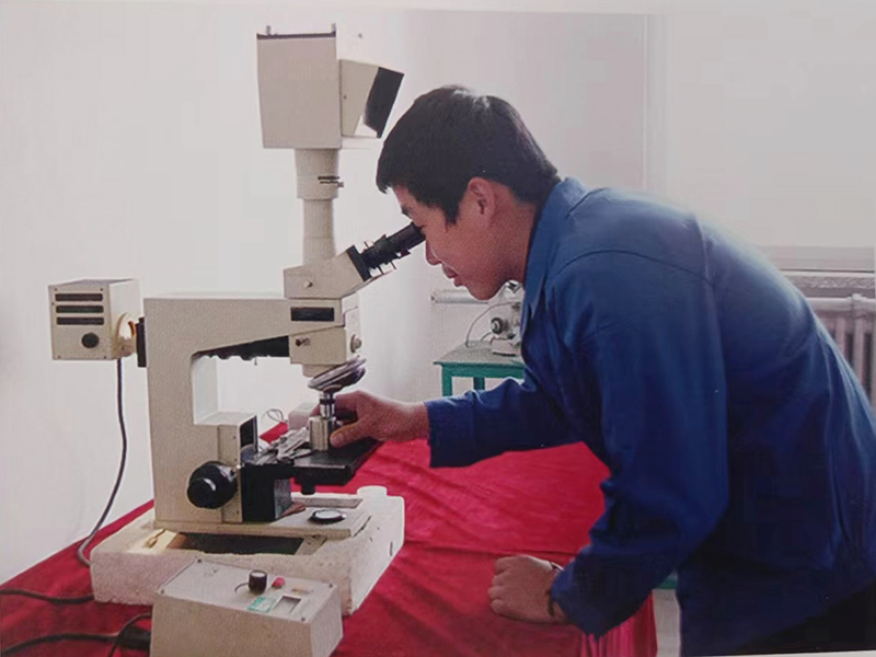 奧春封頭 奧春封頭