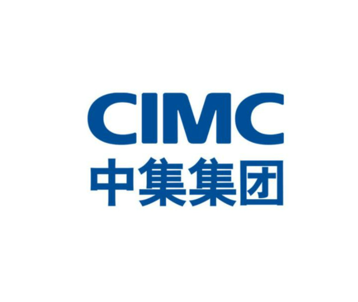 奧春封頭 奧春封頭